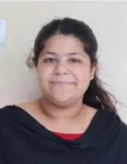 Diya Hinduja